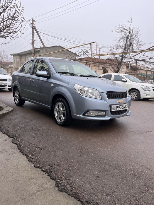 Аренда с выкупом