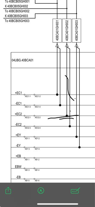 Услуги электрика, выезд 24/7