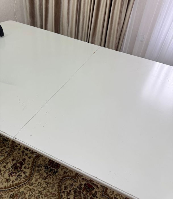 Продам стол, в хорошем состоянии