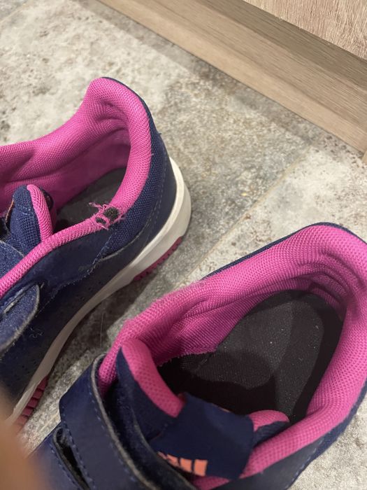 Детски маратонки