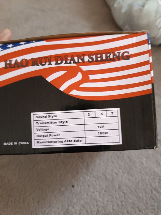 Serena migalka sotiladi tõruzmigsõm