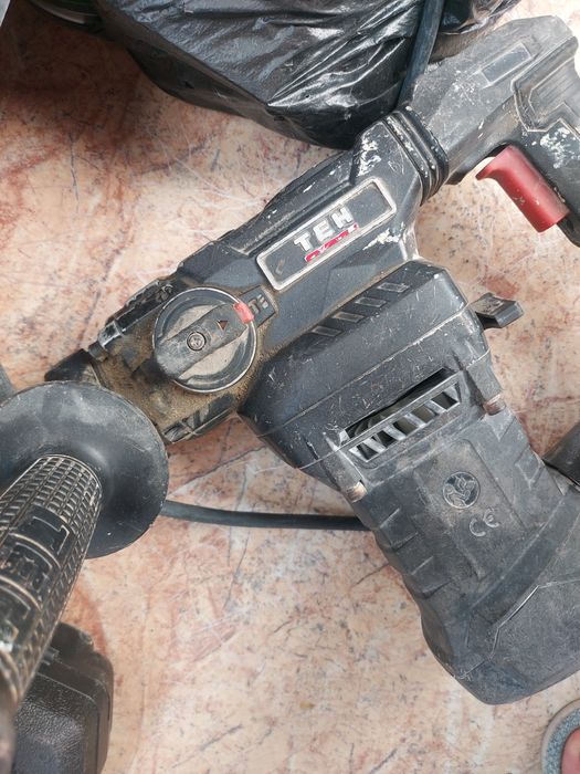 Продам Перфоратор