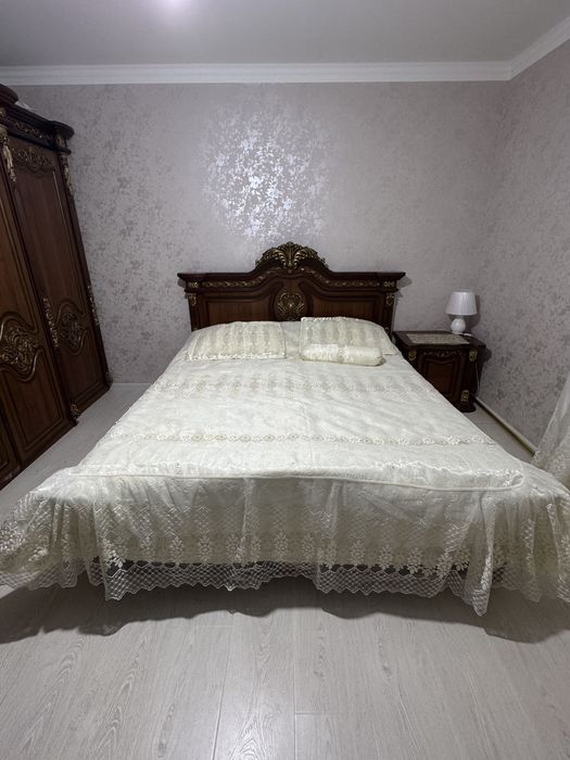 Туркия пакривали