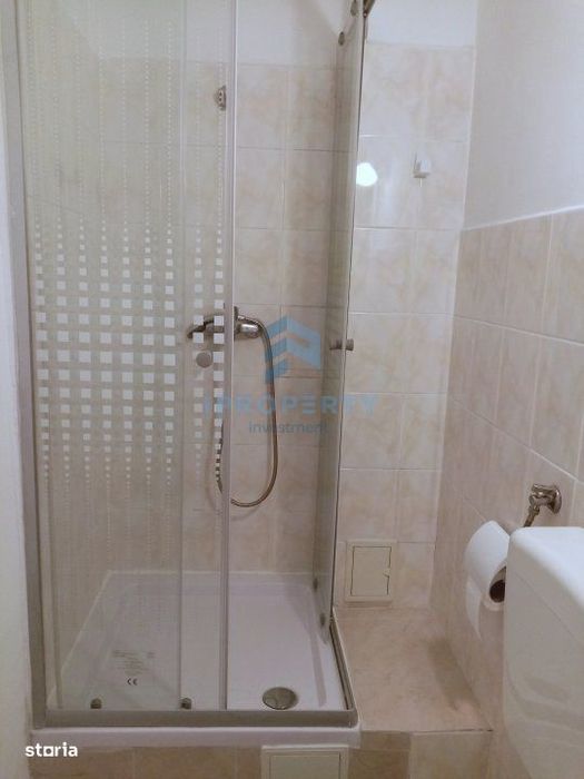 Inchiriere Apartament 3 camere in P-ta Romana 3 min metrou | ASE