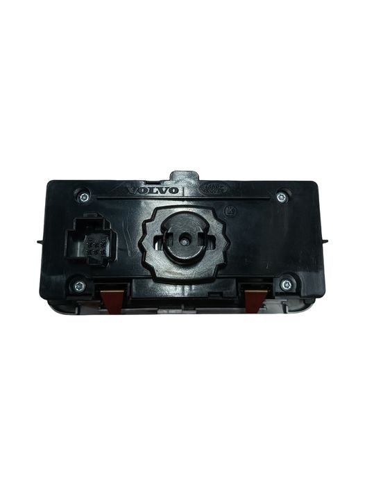 Bloc Lumini Volvo V40 525 2013 - 2015 30739425