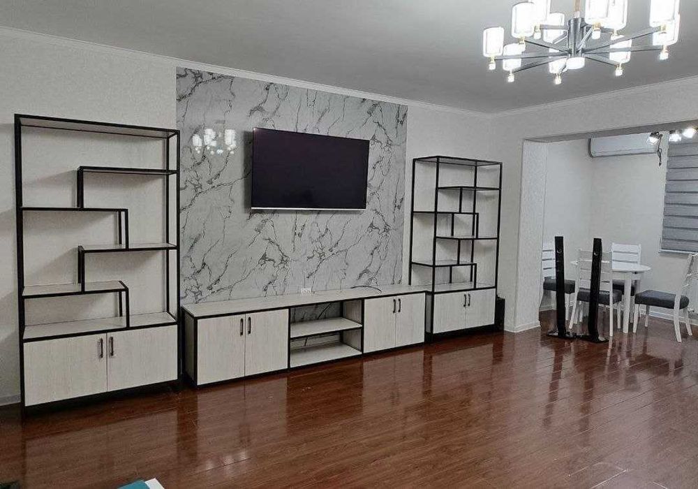 Loft parta , Лофт парта есть гарантия и есть доставка