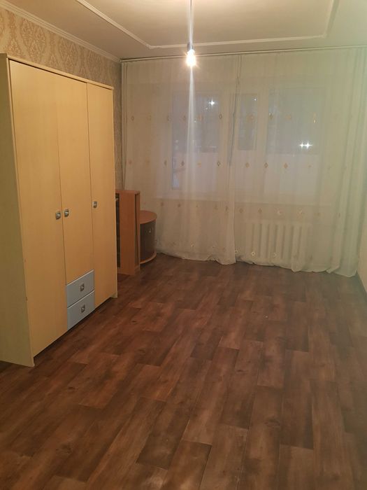 продам квартиру в 6 мкр