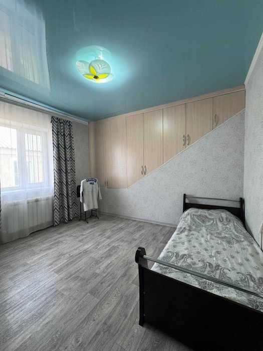 Продается коттедж на ГМЗ по горячей цене