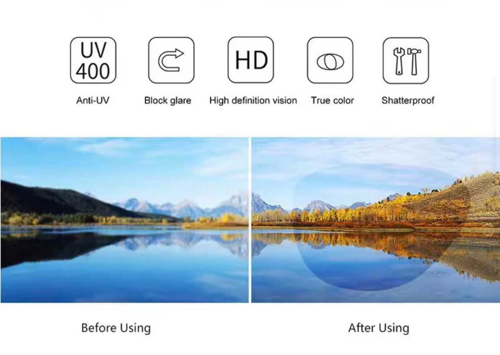 Дамски слънчеви очила NL Cat Eye