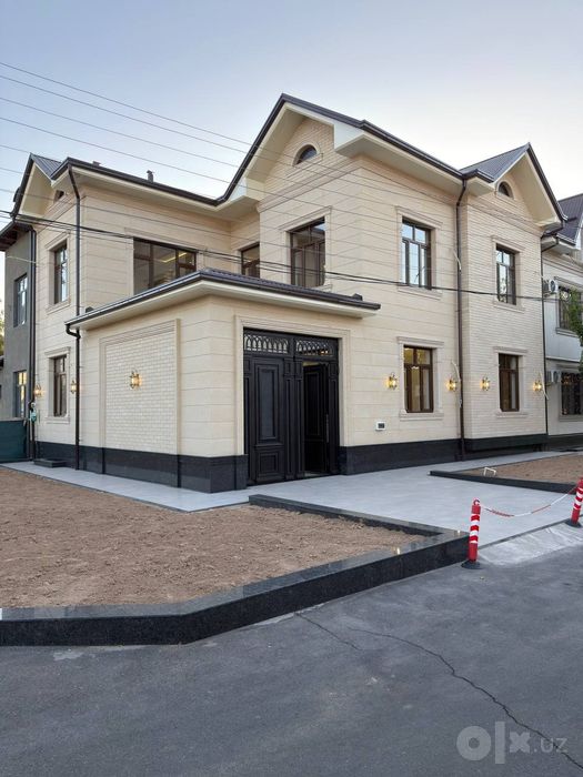 Саламатина продается Евро Дом