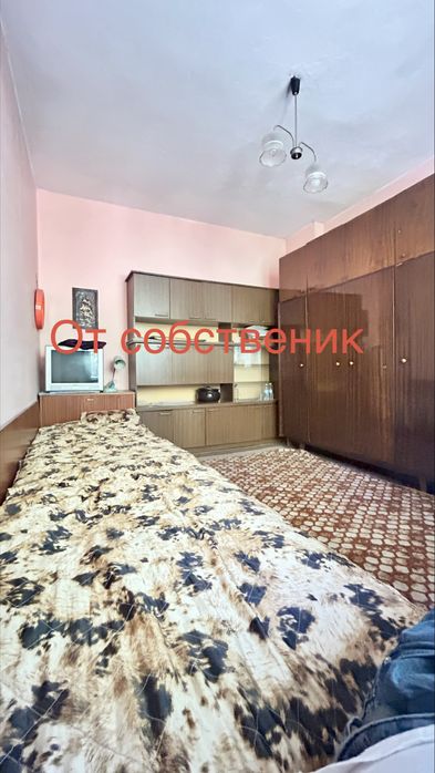 Продава се Четиристаен апартамент в Кърджали, Студен кладенец - 63 кв.м за 1413 €/кв.м - Снимка #3