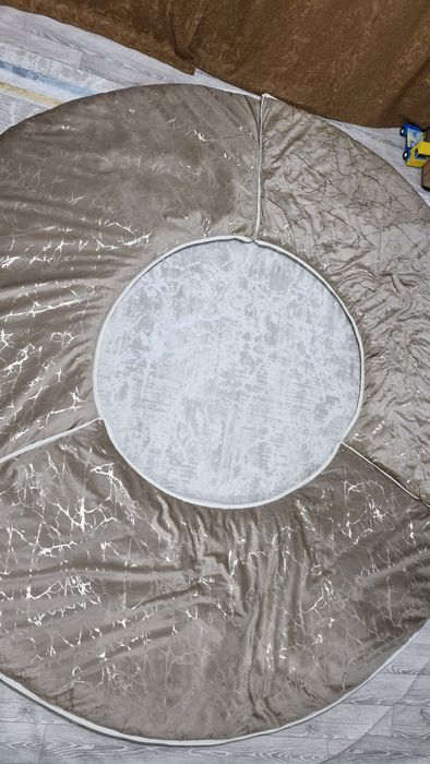 Услуги пошива на дому