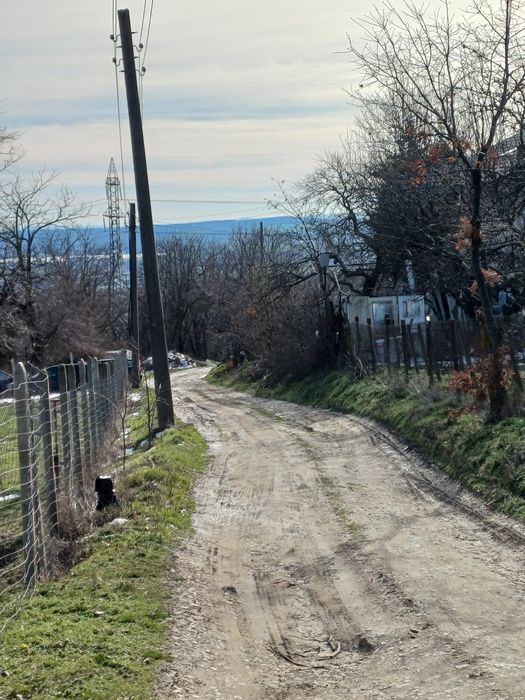 Продавам парцел в Аксаково 25 000 Евро