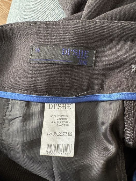 Рубашка, брюки, платье 40-42 размер