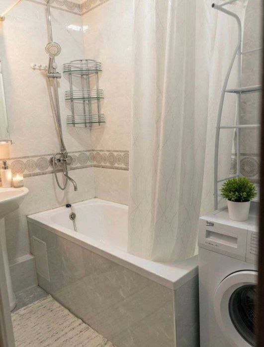 Сдам квартиру 2/3/9 Район Яшнабад | Паркентский рынок