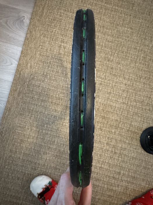 Rachetă tenis junior HEAD Speed Lite 26inch