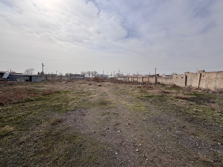 Участок сатылады, 37-соток