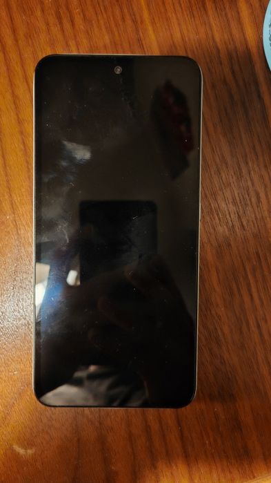 CMF by Nothing Phone 1 EXCLUSIV DE PISESE DEFECT impecabil