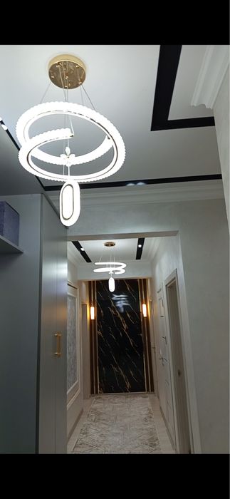 Uy sotiladi, 3 xona, srochno, Sergeli Yangihayot yangi darxonda ARZONG