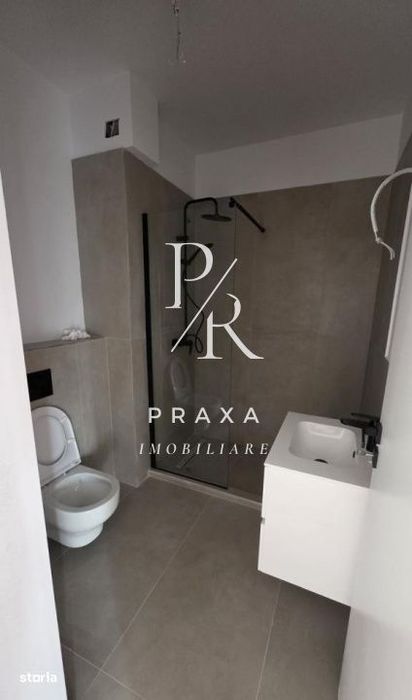 Apartament de vanzare, 2 camere, LIFT, complex modern, zona Tineretulu — fotografia 2
