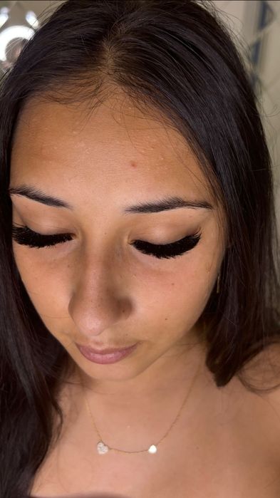 Aplic gene fir cu fir