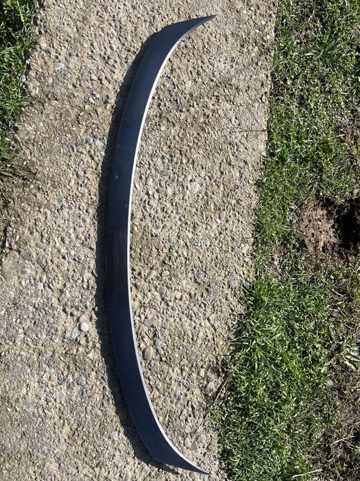 Таиота камри американец