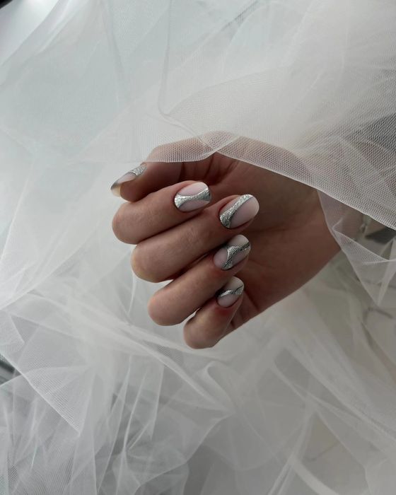 Manichiură pedichiură