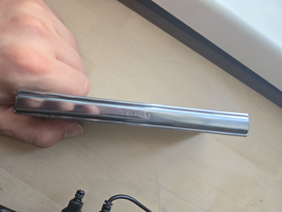 Samsung Galaxy Z Fold 4 5G 256GB