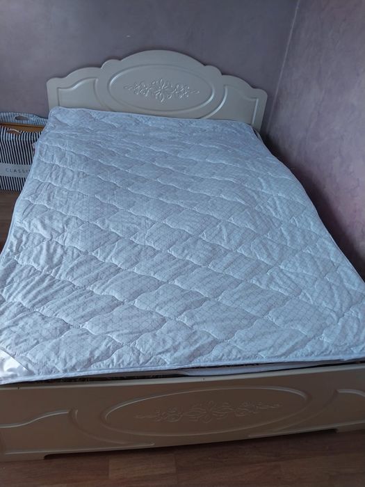 Спальная мебель