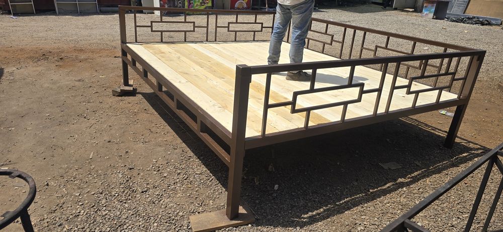 Тапчан крават tapchan kravat