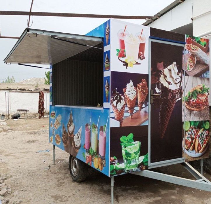 Marojni butka sotiladi