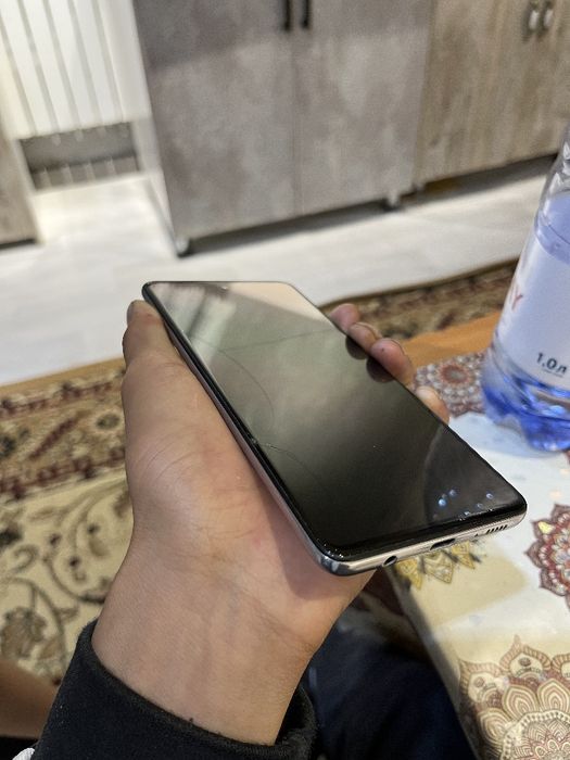 Samsung Galaxy A51
