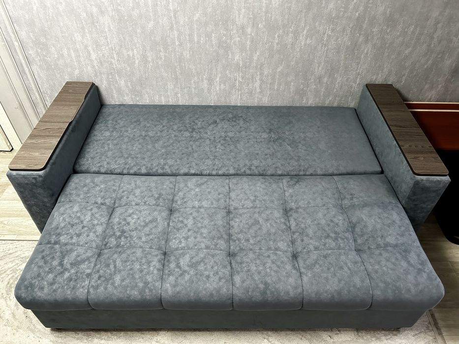 Продам диван