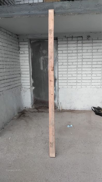 Продам Лагу в количество 50 штук