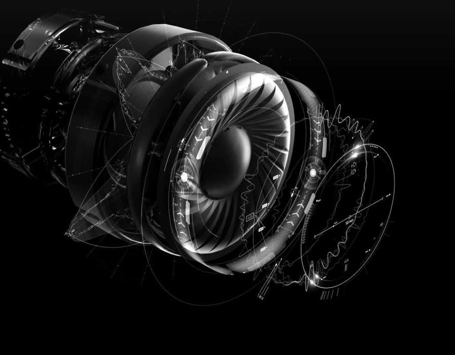 Игровые наушники Logitech  G PRO X