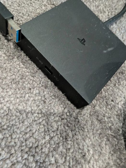 Playstation VR 2 & PS VR 2 PC