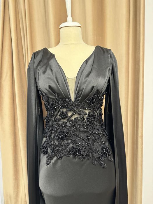 Vând rochie de seară