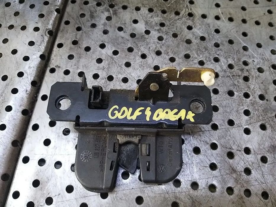 Broasca haion vw golf 4 1j break 1j9827505