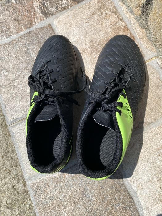 Pantofi sport Kipsta 37.5 - Decathlon