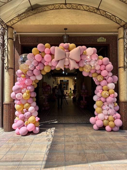 Офармления хизматини таклиф киламиз !!!