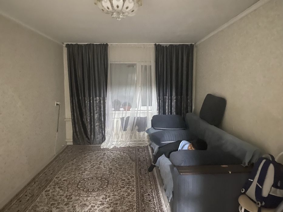 Дача дом 4 комната 18 миллион