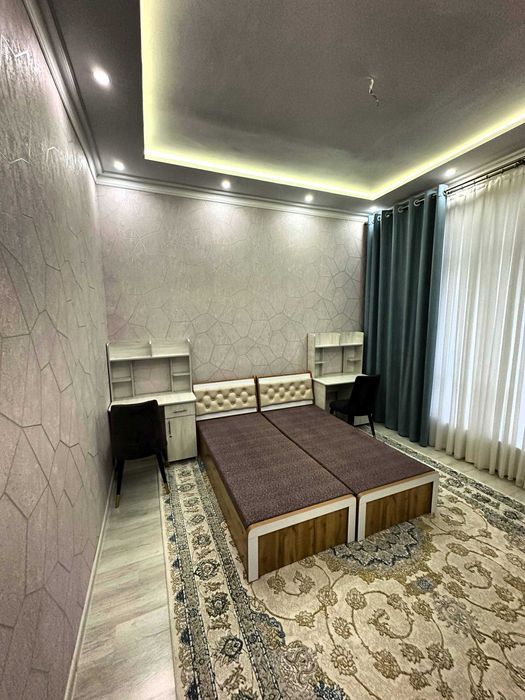 Продается Дом 6 соток