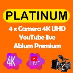 Фото Видеосъёмка  бутун САМАРКАНД  буйича хизмат курсатамиз !