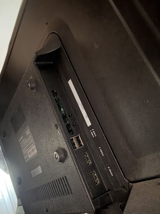 Tv Led Allview 81 cm