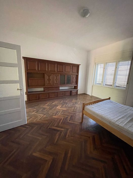 Apartament – Satu Mare - Vedere 4