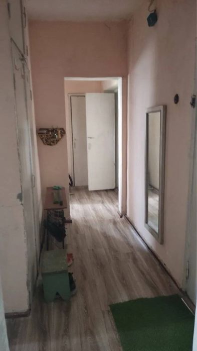 Бобура 2/5/9 квартира 60 м2 рядом с ЖК Узбегим