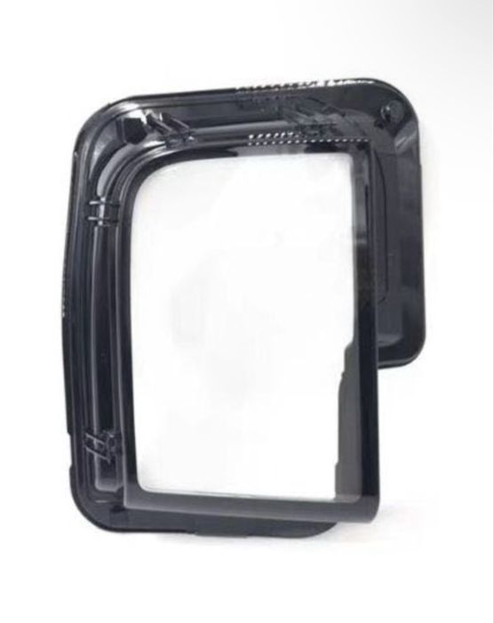 Стекло фары Li L9