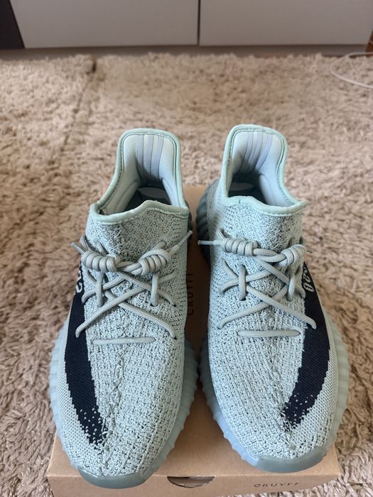 adidas Yeezy YEEZY Boost 350