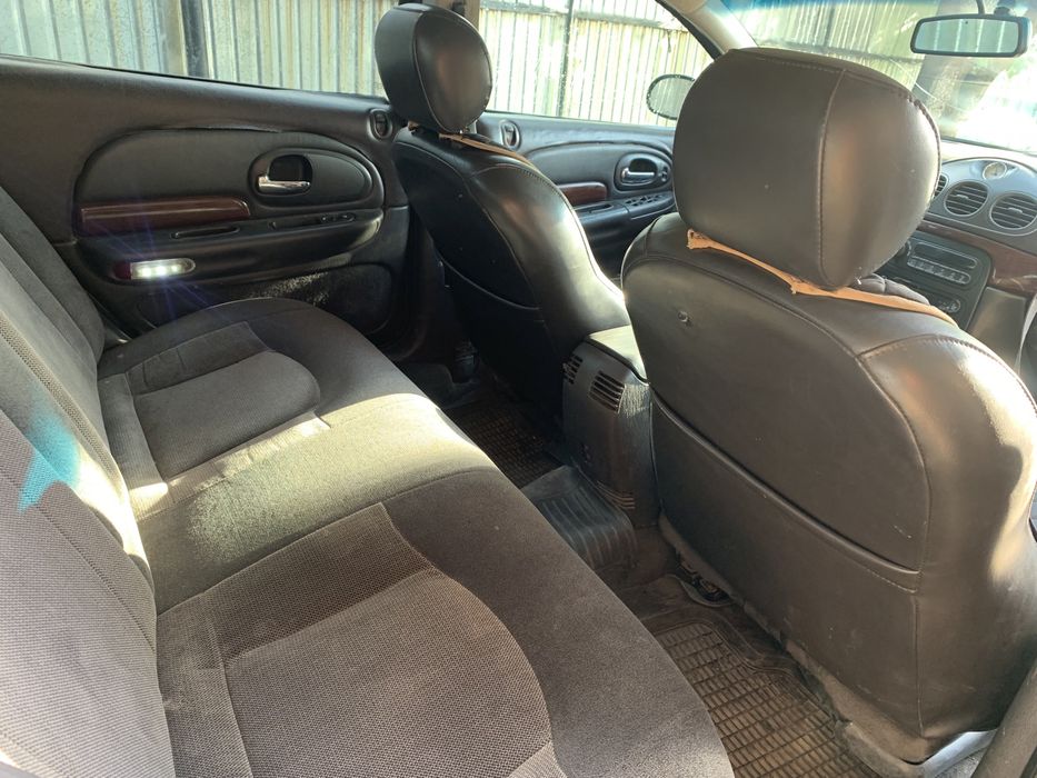 Продам Обмен