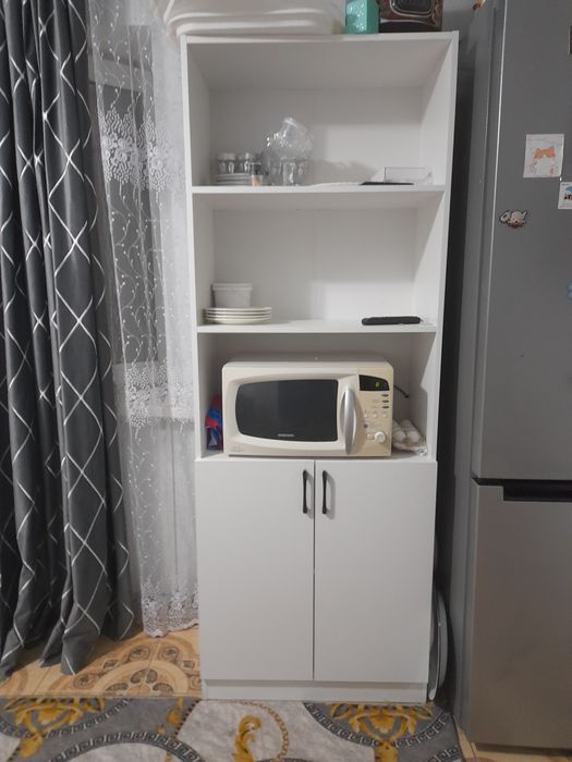 Продаётся шкаф  кухни